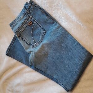 🟦 Joe's Jeans Provocature NWOT
